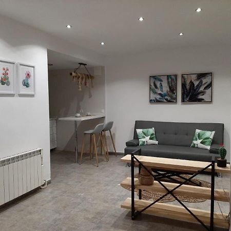 Apartamento Pleno Centro Wallada Córdoba Eksteriør bilde