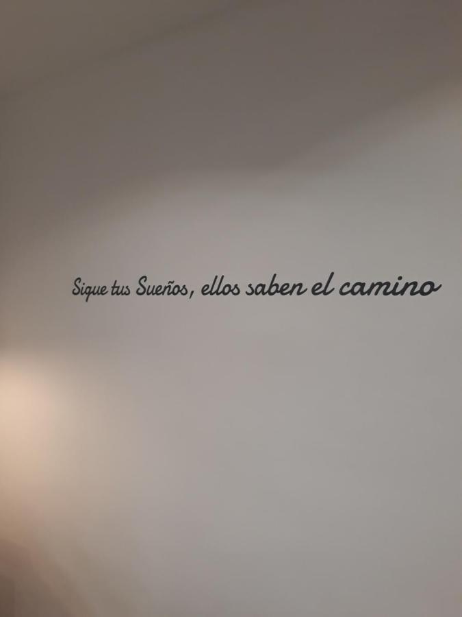 Apartamento Pleno Centro Wallada Córdoba Eksteriør bilde